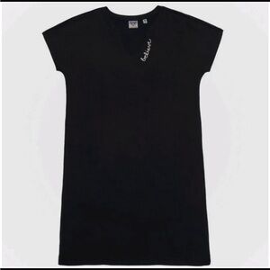 3/$25!💕 Disney X Junkfood Medium Believe Dress